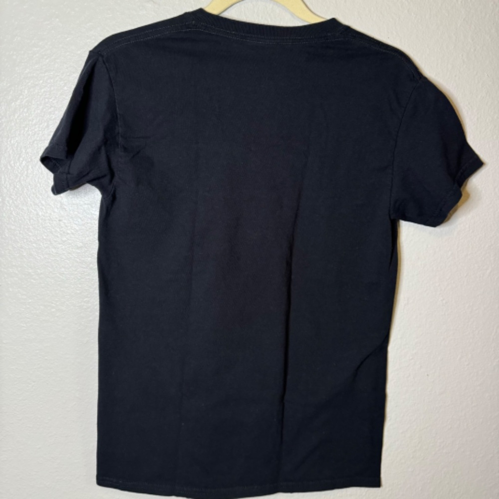 Goosebumps Graphic Tee - Picture 3 of 4